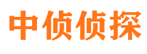 君山外遇调查取证